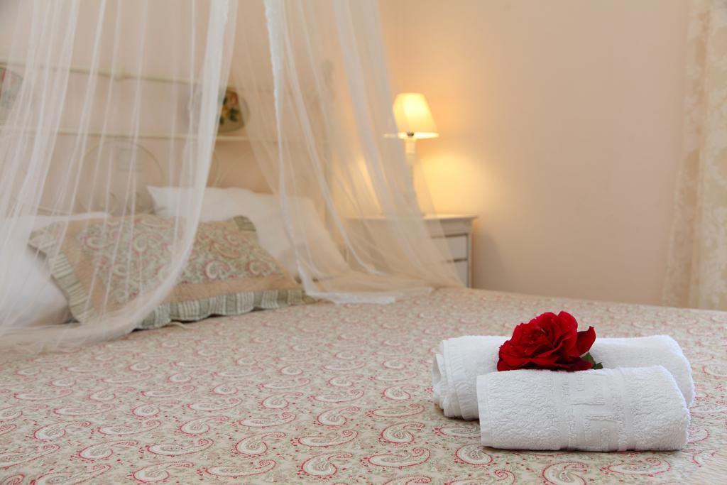 Orizzonte Apartments Lefkada Apolpaina المظهر الخارجي الصورة